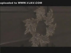 Amateur, Mamada, Fetiche, Japonés, Pelirrojo, Adolescente