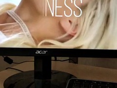 Amateur, Big cock, Black, Ebony, Gay, Interracial, Masturbation