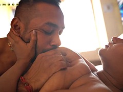 Big tits, Fetish, Milf, Natural, Nipples, Sucking, Tits