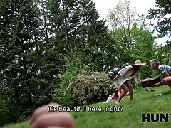 Cornudo, Hd, Madres para coger, Pov, Afeitado, Tetas