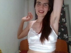 Women enjoy, hairy pussy, hd videos