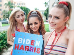 Жопа, Красотки, Блондинки, Минет, Ласковые ручки, Межрасовый секс, Оргии, Молоденькие