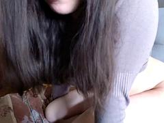 Leie, Arsch, Grosser arsch, Zierlich, Muschi, Jungendliche (18+), Titten, Spielzeuge