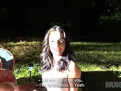 Belleza, Novio, Engañando, Checa, Hd, Al aire libre, Pov, Gritar