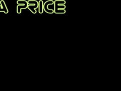 Жопа, Большие сиськи, Черные, Блондинки, Грудастые, Семяизвержение, Межрасовый секс, Мамочка