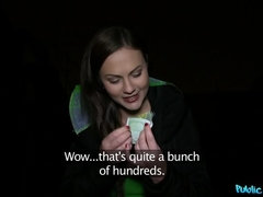 Любители, Минет, Семяизвержение, Собачьи, Сперма на лице, Ласковые ручки, На природе, На публике