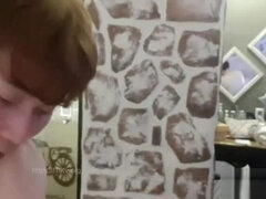 素人, カップル, ハードコア, オナニー, 淫乱熟女, ラフ, ティーン, ウェブカメラ