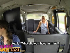 アナル, イギリス人, 茶髪の, ハードコア, Hd, 母, 公共, オマンコ