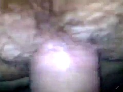 Amateur, Perra, Alemán, Peludo, Sexo duro, Maduro, Madres para coger, Ruso