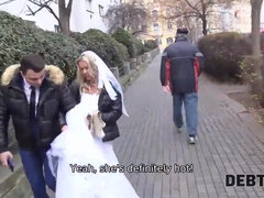 ブロンド, 結婚, ヨーロピアン, Hd, 旦那, 淫乱熟女, ハメ撮り, 妻