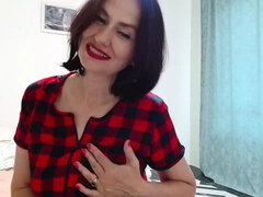 Leie, Grosse titten, Hd, Reif, Natürlichen titten, Pov, Muschi, Russisch