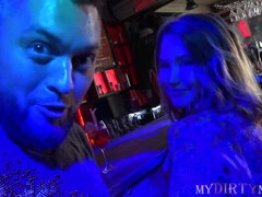 69, 黒人, フェラチオ, イく瞬間, キス, 下着, 自然山雀, オマンコ