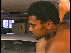 Grote lul, Hardcore, Italiaans, Moeder die ik wil neuken, Pornster, Oud