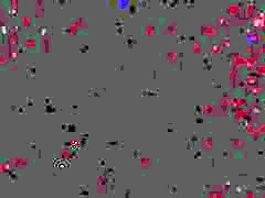 ぽっちゃり
