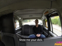 フェラチオ, 車, 捕まる, 顔射, 手コキする, なめる, アウトドア, 生徒