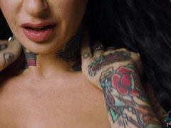 Grote mammen, Rondborstig, Harig, Hd, Moeder die ik wil neuken, Kut duiken, Softcore pornografie, Alleen