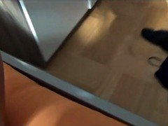 Amateur, Anal, Creampie, Teen, Tits