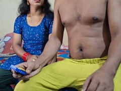 18 años, Belleza, Hermano, Novia, Sexo duro, Hd, Indio, Apretado