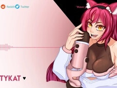 Минет, Поцелуи, Милф, Мачеха