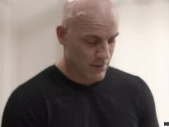 Arsch, Schmutzig, Fetisch, Natürlichen titten, Jungendliche (18+), Titten