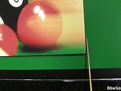 素人, お尻, ぽっちゃり, デカ尻, 茶髪の, デブ, Hd, オマンコ