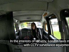 Любители, Жена