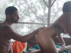 Blasen, Lecken, Milf, Pornostars, Muschi