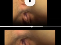 素人, ブロンド, ドイツ人, オナニー, 熟年