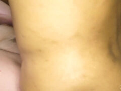 Gros seins, Sucer une bite, Double pénétration, Le plan cul à quatre, Partouze, Maman, Orgie, Nénés