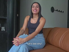 Blasen, Braunhaarige, Domination, Hd, Selbstgemacht, Milf, Rau, Jungendliche (18+)