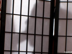 Блондинки, В одежде, Женщины, Голышом, Оргии, Писсинг, Втроем, Сиськи