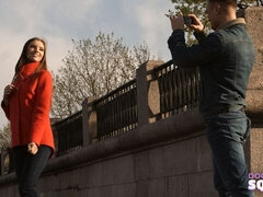 Culo, Rubia, Mamada, Penetracion con dedos, Sexo duro, Flaco, Estriptis, Tetas