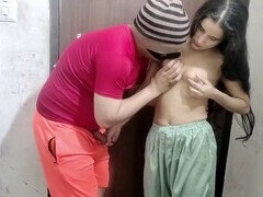 India hd, sister, petite