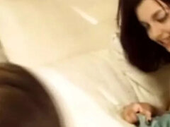 Любители, Парочка, Рогоносцы, Мужья, Милф, Свингеры, Втроем, Жена