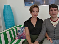 Mamada, Cornudo, Corridas, Sexo duro, Ama de casa, Madres para coger, Estrella porno, Esposa