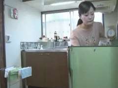 Huge, Japanese
