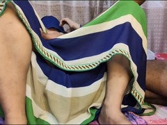 Gotisch, Indisch, Orgasme, Zuigen