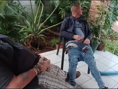 Compilación, Hd, Maduro, Orgasmo, Tímido, Hermanas, Intercambio de parejas, Virgen