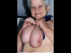 Enthousiasteling, Compilatie, Gek, Omie, Masturbatie, Rijpe lesbienne, Moeder die ik wil neuken, Moeder