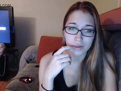 find6.xyz stunner alexxxcoal draining on live web cam