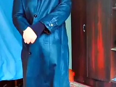 Grosse bite, Travestis, Mignonne, Hard, Massage, Public, Solo, Plan cul à trois