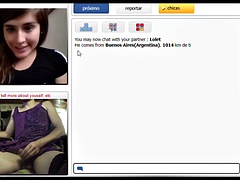 Leie, Spassig, Masturbation