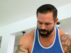 Amateur, Rubia, Mamada, Corridas, Corridas faciales, Sexo duro, Masaje, Tetas