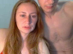 Любители, Большие сиськи, Постарше, Домашнее видео, Зрелые, Рыжие, Сосущие, Молоденькие