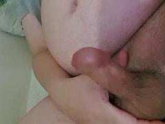 Amateur, Corridas, Europeo, Hd, Húngaro, Lencería, Masturbación, Solo