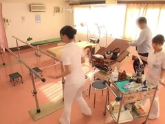Asiatisch, Blasen, Spermaladung, Fetisch, Handjob, Hd, Masturbation, Realität