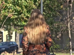 Анальный секс, Большой член, Семяизвержение, Член, Эмо, Немки, Секс без цензуры, Крошечные