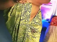エロ熟女, Hd, 自家製, インド人, 淫乱熟女, 母, 息子, 義母