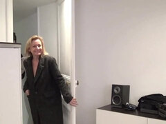 アナル, 美女, デカパイ, 中出し, フランス人, グループ, ティーン, オッパイの