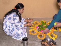 Gros seins, Brunette brune, Tir de sperme, Hard, Fait maison, Indienne, Mature, Seins naturels